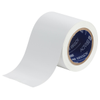 Barriers, Barricades, Floor Markings, Tapes - 2267-170647-ND - DigiKey