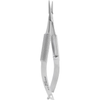 Pliers - 2827-386-ND - DigiKey