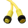 Circular Cable Assemblies - 1300101843-ND - DigiKey