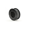 3D Printing Materials - 1942-RM-NY0032-ND - DigiKey