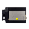 RF Amplifiers - 5328-FMAM5033F-ND - DigiKey