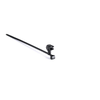 Cable Ties and Zip Ties - 1436-156-02239-ND - DigiKey