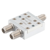 RF Power Dividers/Splitters - 5328-FMDV1073-ND - DigiKey