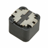 Fixed Inductors - SRR1210-330MTR-ND - DigiKey