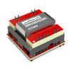 Digital Isolators - NMUSB202MC-R13-ND - DigiKey