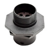 Circular Connector Housings - 889-1414-ND - DigiKey