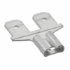 Terminal Adapters - A27903-ND - DigiKey