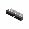 Headers, Male Pins - SHF-120-01-S-D-RA-ND - DigiKey