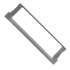Rectangular Connector Accessories - A99764-ND - DigiKey