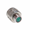 Circular Connector Assemblies - ALM06FD11-35S-ND - DigiKey