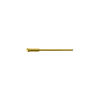 PC Pin Receptacles, Socket Connectors - 1212-01321-87-4710-ND - DigiKey