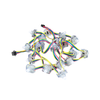 LED Addressable, Specialty - 1568-11020-ND - DigiKey