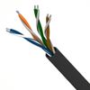 Multiple Conductor Cables - BEL2227-ND - DigiKey