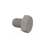 Cap Screw -- RPC8114-ND - Image