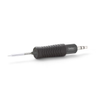 Soldering, Desoldering, Rework Products - 72-T0050111199-ND - DigiKey