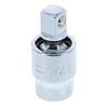Accessories - 431-33360-ND - DigiKey