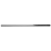 Reamer -- MR-1 - Image