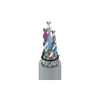 Multiple Conductor Cables - BEL5310-1000-ND - DigiKey