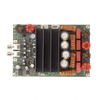 Audio Amplifier Evaluation Boards - 296-30136-ND - DigiKey