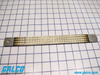 ERCO Ground Straps - 563380 - Galco Industrial Electronics