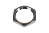 AUSI Locknuts - 3010608 - Galco Industrial Electronics