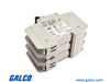 LSEA Miniature - 0628040363 - Galco Industrial Electronics
