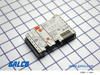 WAGO Input Modules - 750-402 - Galco Industrial Electronics