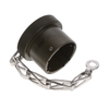 Circular Connector Accessories - APMS27501B15C-ND - DigiKey