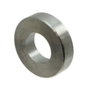 Board Spacers, Standoffs - 1772-2115-ND - DigiKey