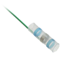 Solder Sleeve - CWT7W1225-ND - DigiKey