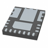 Voltage Regulators - DC DC Switching Regulators -- 1016-2131-ND - Image