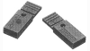 Headers & Wire Housings - 880584-5 - Powell Electronics, Inc.