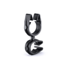 Wire & Cable Management - 156-02161 - Powell Electronics, Inc.