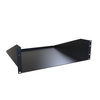 Enclosures Accessories and Hardware - RASU190518BK1 - Powell Electronics, Inc.