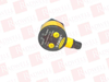 Ultrasonic Sensor - 3200705 - Radwell International