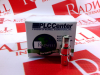 Connector/Terminal/Pin - 53417674 - Radwell International