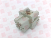 Connector/Terminal/Pin - 84690873 - Radwell International