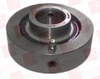 Bearing - 64249543 - Radwell International