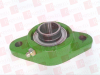 Bearing - 19473662 - Radwell International