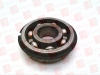 Bearing - 99498542 - Radwell International