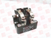 Relay/Socket - 20798780 - Radwell International