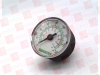 Pneumatic Gauge - 2241762 - Radwell International