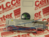 Ballast/Ignition Transformer -- 43082547 - Image