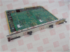 PLC Module/Rack - 103038885 - Radwell International