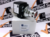 Pushbutton - 59062228 - Radwell International