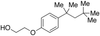 4-tert-Octylphenol Monoethoxylate - 29695 - Medical Isotopes, Inc.