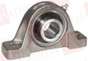Pillow Block/Bearing Housing - 11735419 - Radwell International