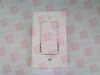 Selector Switch - 20427374 - Radwell International