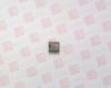 Power Management IC - 126357520 - Radwell International