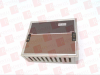 HVAC Accessory & Rebuild Kit & Seal Kit - 97275334 - Radwell International